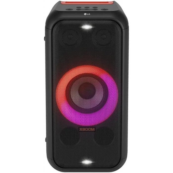 Тонколона LG XBOOM XL5S