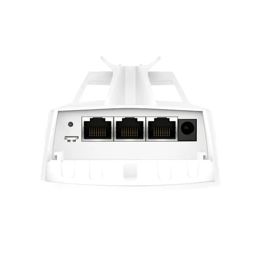 Точка за достъп TP-Link EAP211-BRIDGE KIT Бял