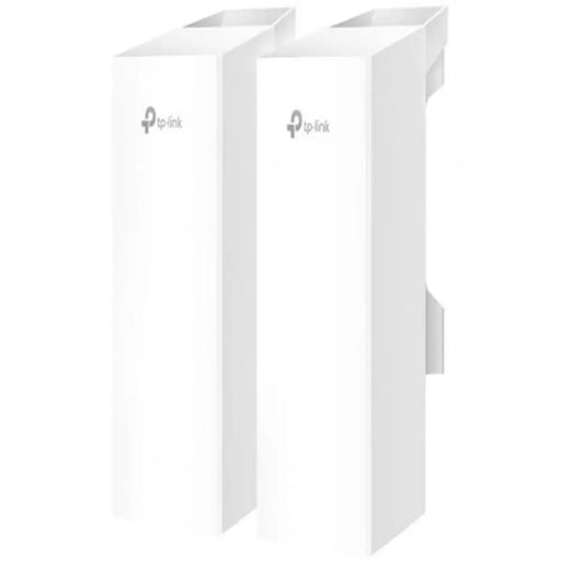 Точка за достъп TP-Link EAP211-BRIDGE KIT Бял