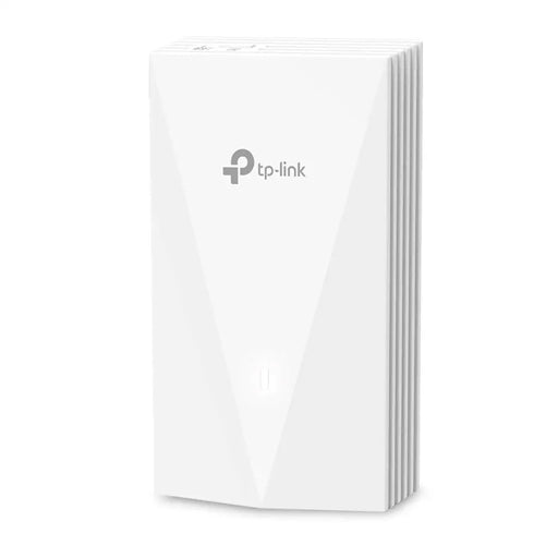 Точка за достъп TP-Link EAP655-WALL