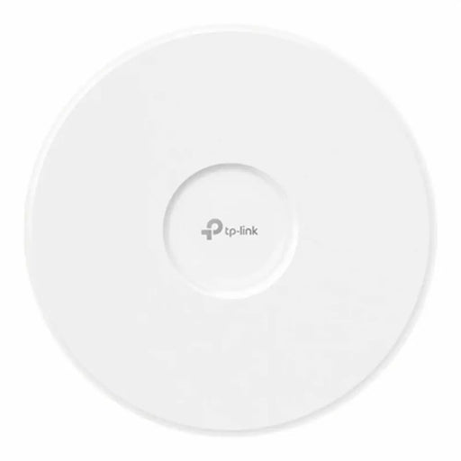 Точка за достъп TP-Link EAP773