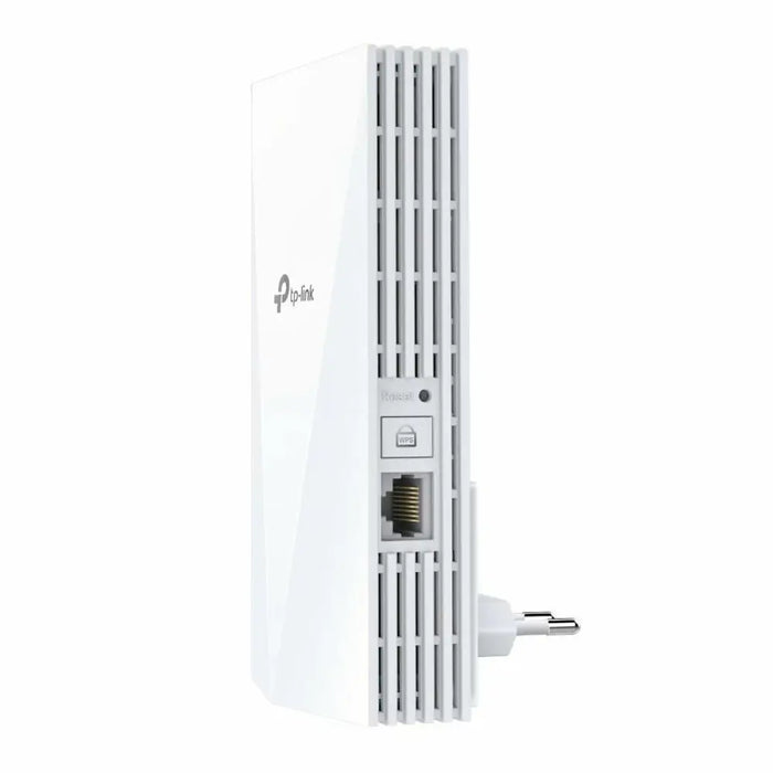 Точка за достъп TP-Link RE780X