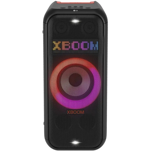 Тонколона LG XBOOM XL7S