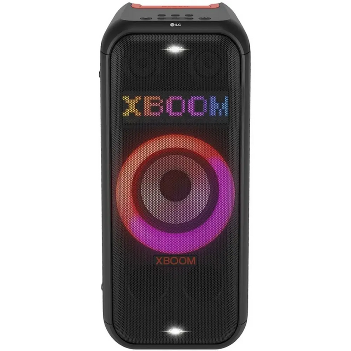 Тонколона LG XBOOM XL7S