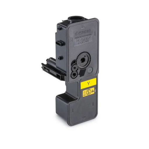 Toнер Kyocera TK-5230Y Жълт