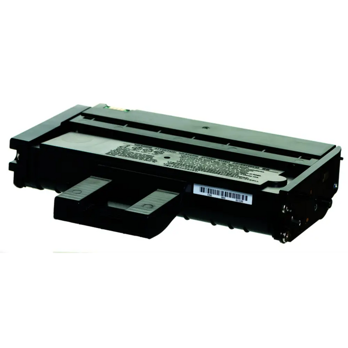 Тонер касета Ricoh SP201E Черен,1000 копия