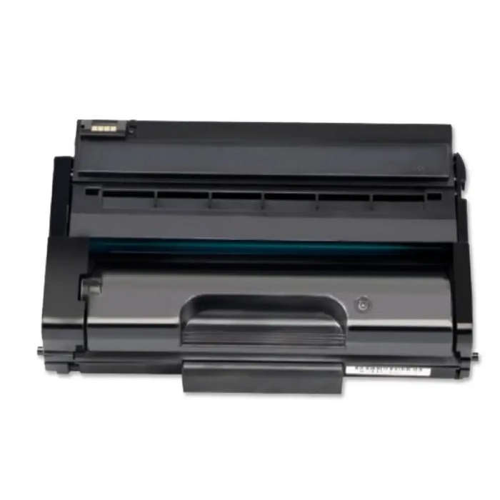Тонер касета Ricoh SP330SN P310/320FB,7000 копия Черен