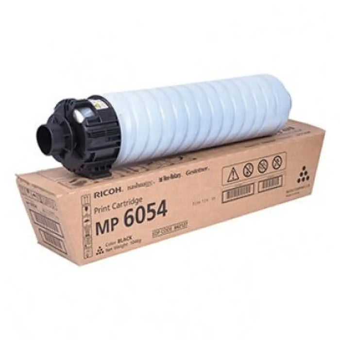 Тонер касета Ricoh MP6054 37000 копия IM 5000 IM 6000 MP