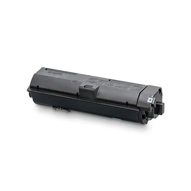 Тонер касета UPRINT TK-1150 KYOCERA M2135dn/