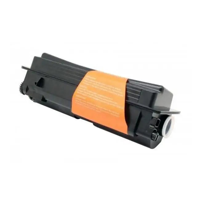 Тонер касета UPRINT TK-160-170 KYOCERA
