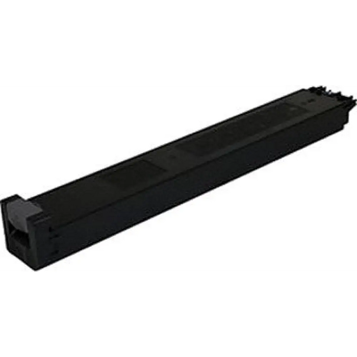 Toнер Sharp MX36GTBA Черен