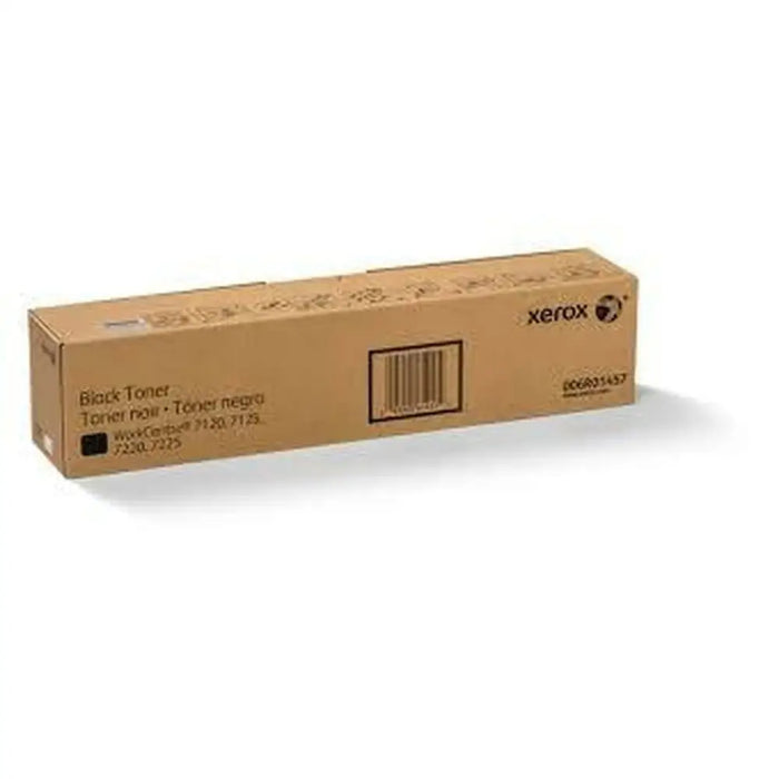 Toнер Xerox 6R1457 Черен