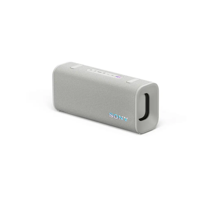 Тонколона Sony SRSULT30W.CE7