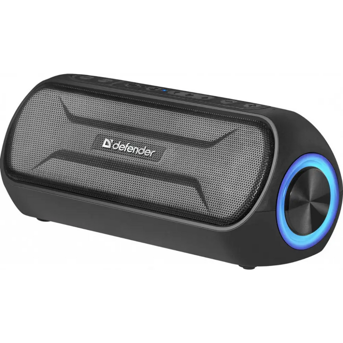 Тонколона Defender Enjoy S1000 20W