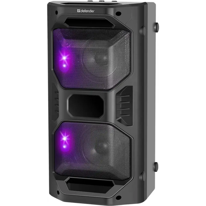 Тонколона Defender Rage 50W
