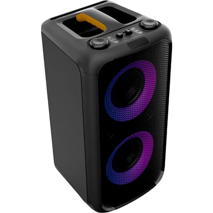 Тонколона Fenda PA200 80W RMS