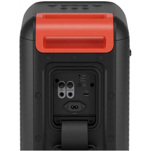 Тонколона LG XBOOM XL5S