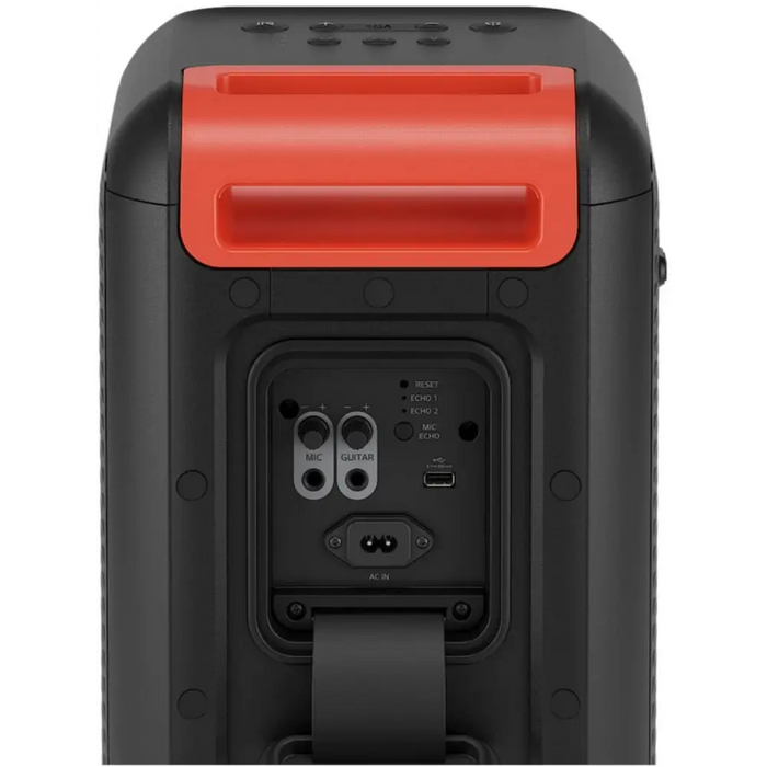 Тонколона LG XBOOM XL5S