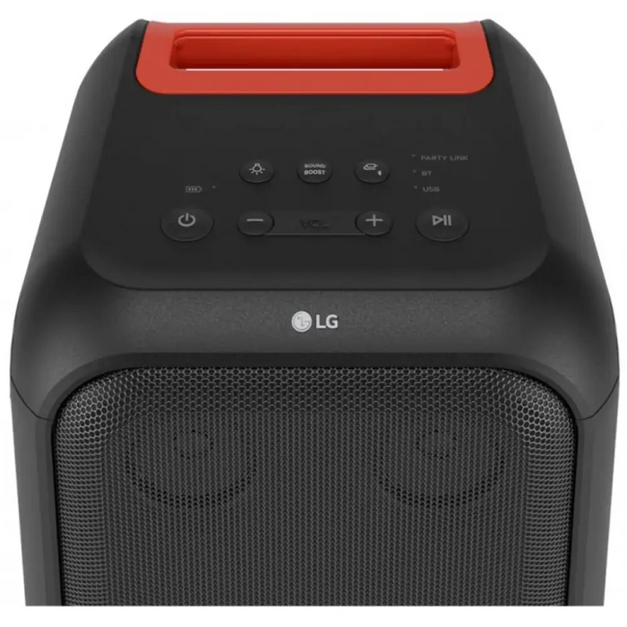 Тонколона LG XBOOM XL5S