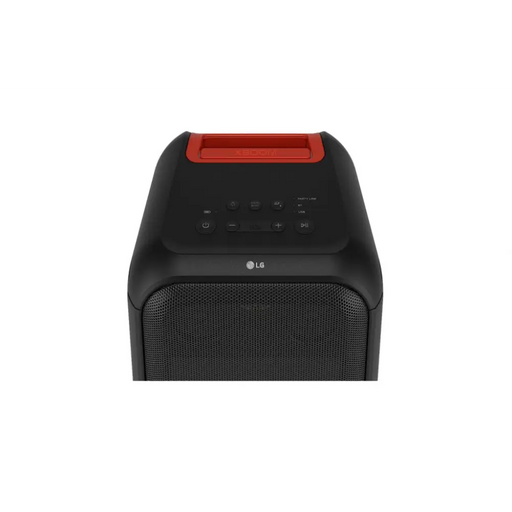 Тонколона LG XBOOM XL7S
