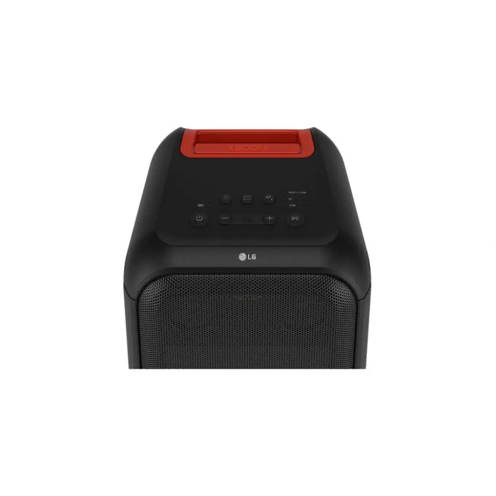 Тонколона LG XBOOM XL7S