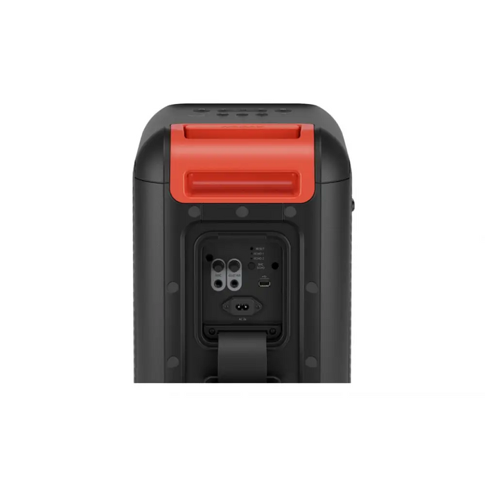 Тонколона LG XBOOM XL7S