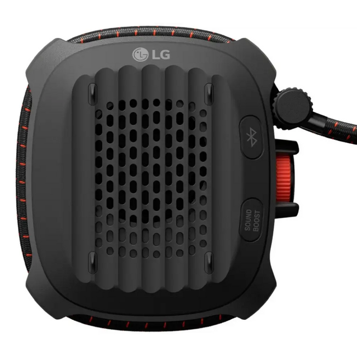 Тонколона LG XG2TBK