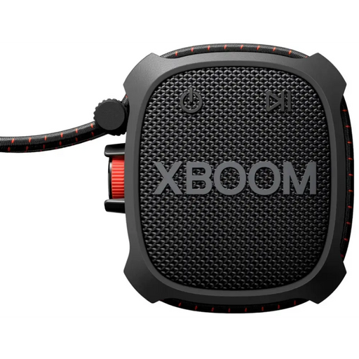 Тонколона LG XG2TBK