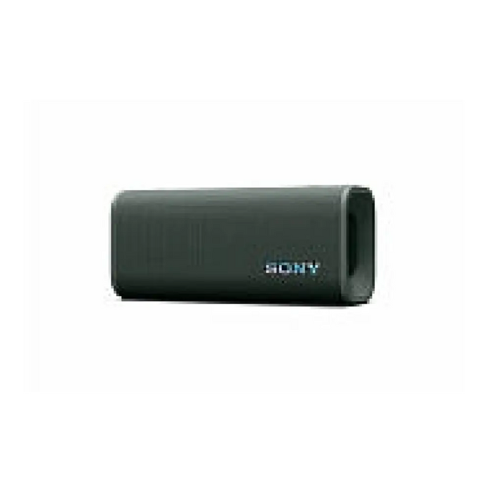 Тонколона Sony SRSULT30H.CE7