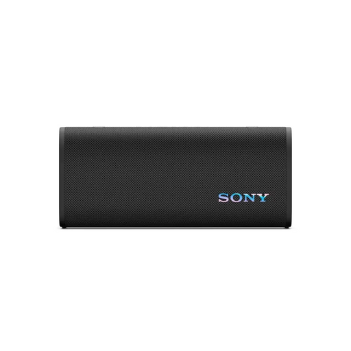 Тонколона Sony SRSULT30B.CE7