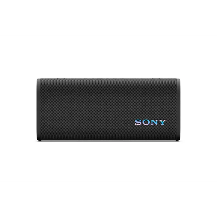 Тонколона Sony SRSULT30B.CE7