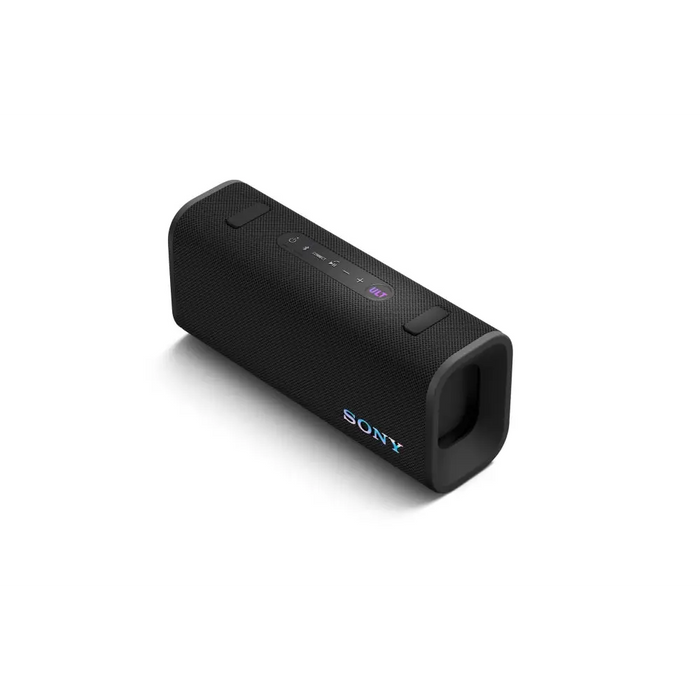 Тонколона Sony SRSULT30B.CE7