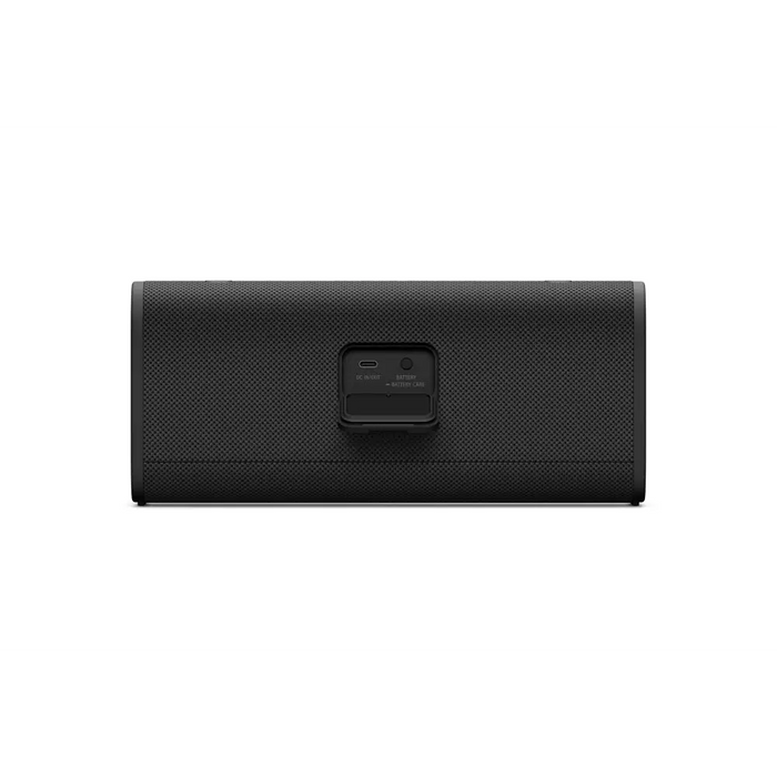 Тонколона Sony SRSULT30B.CE7