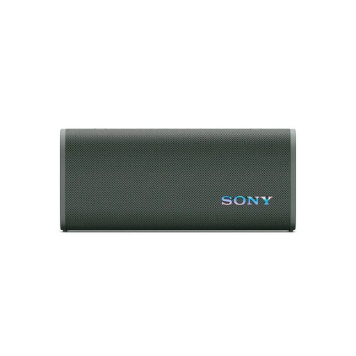 Тонколона Sony SRSULT30H.CE7