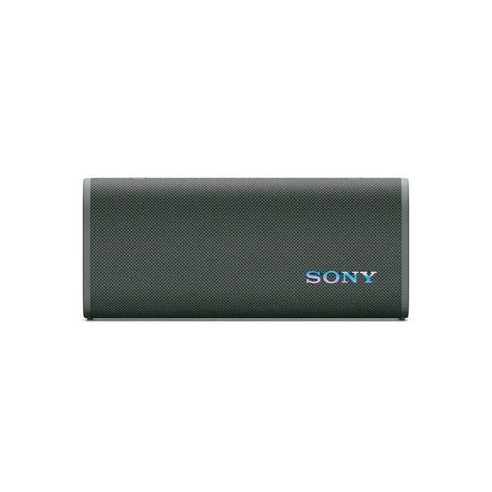Тонколона Sony SRSULT30H.CE7