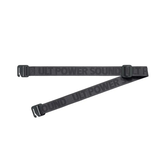 Тонколона Sony SRSULT30H.CE7