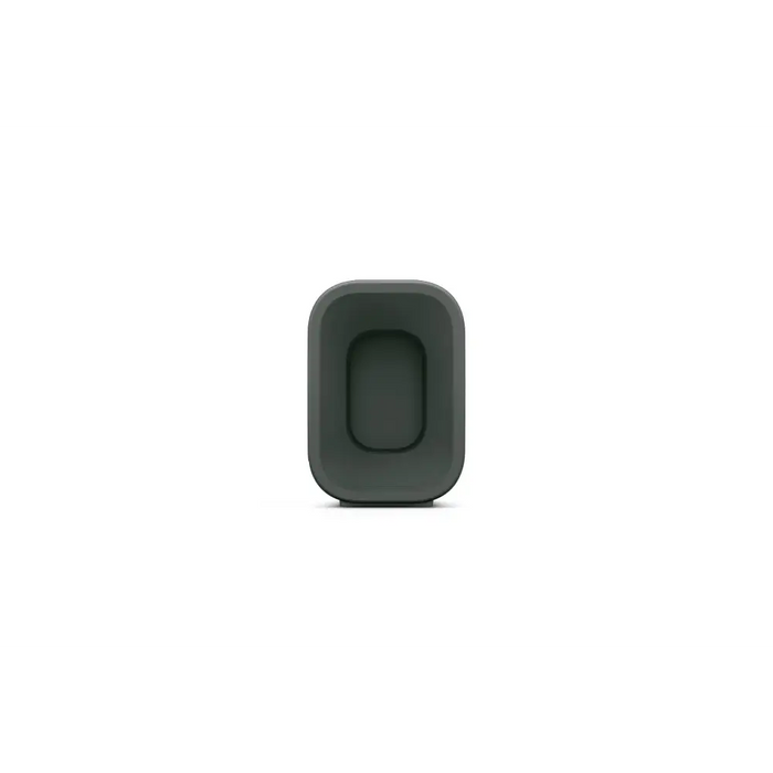 Тонколона Sony SRSULT30H.CE7