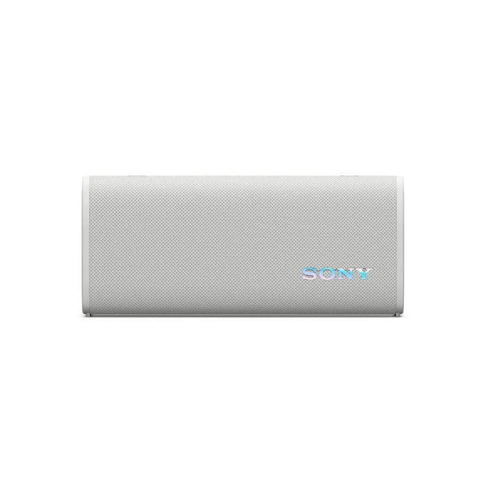 Тонколона Sony SRSULT30W.CE7