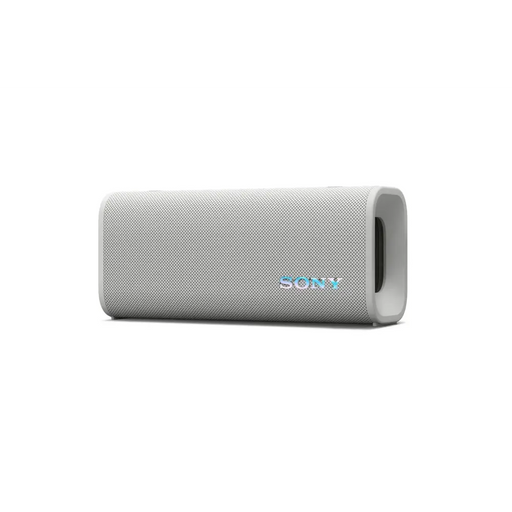 Тонколона Sony SRSULT30W.CE7