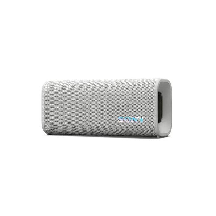 Тонколона Sony SRSULT30W.CE7