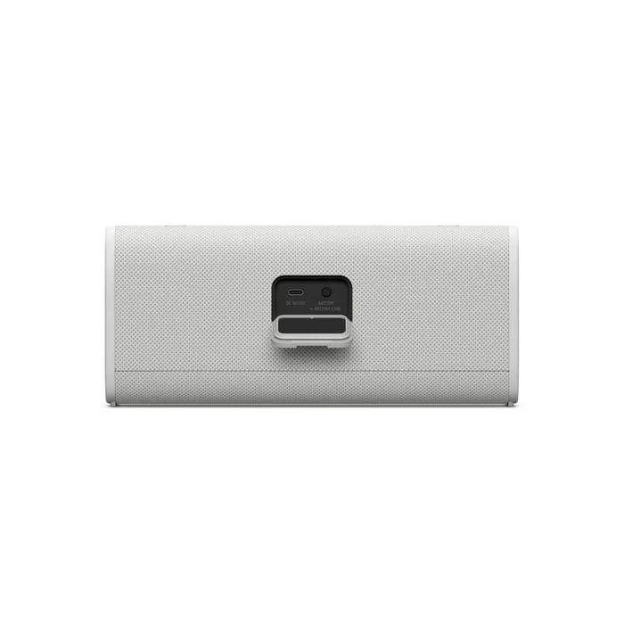 Тонколона Sony SRSULT30W.CE7