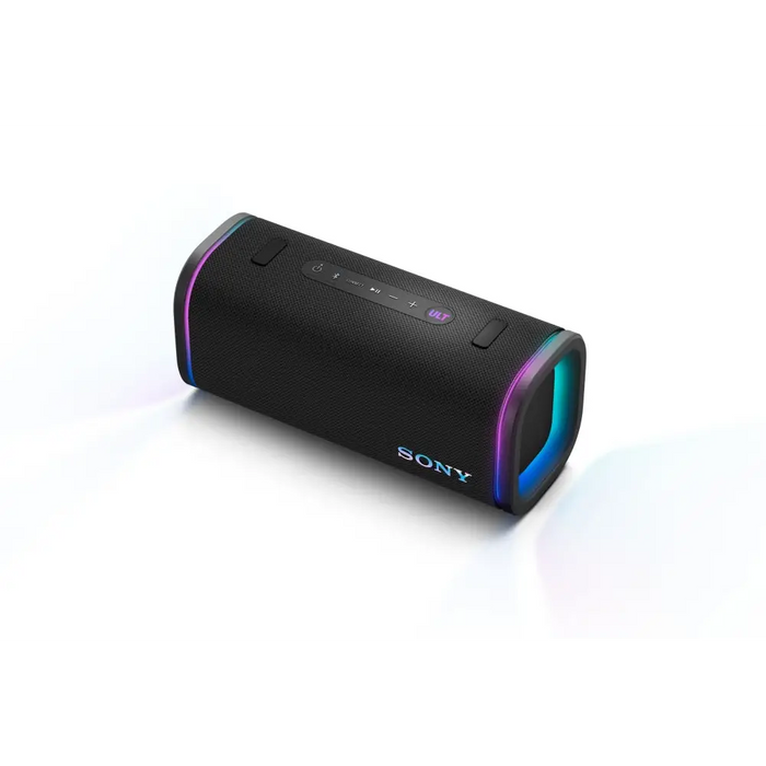 Тонколона Sony SRSULT50B.CE7