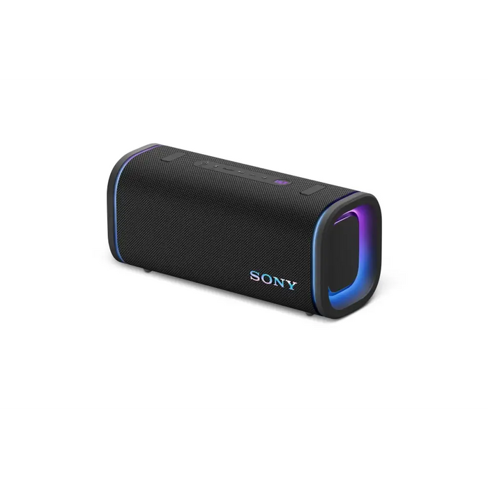 Тонколона Sony SRSULT50B.CE7