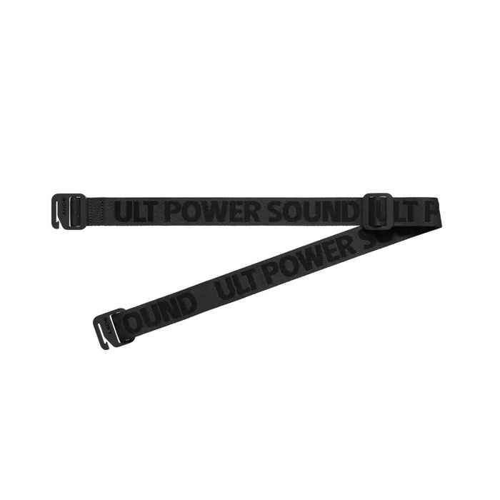 Тонколона Sony SRSULT50B.CE7