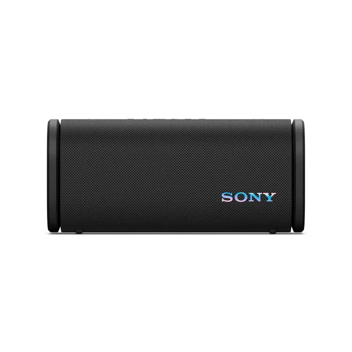 Тонколона Sony SRSULT50B.CE7