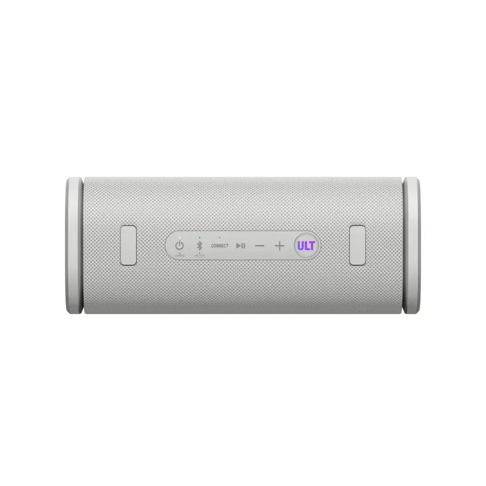 Тонколона Sony SRSULT50W.CE7