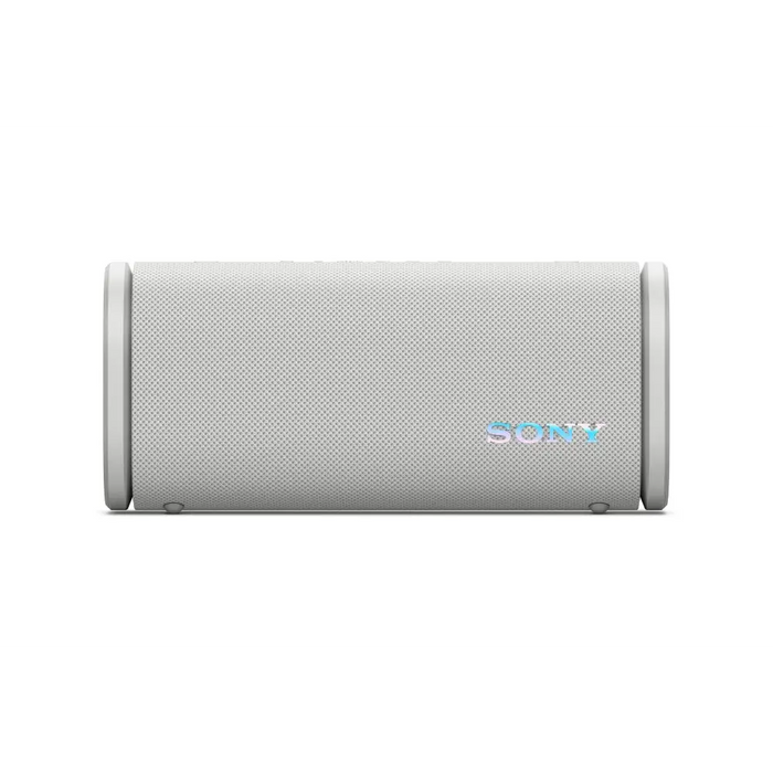 Тонколона Sony SRSULT50W.CE7