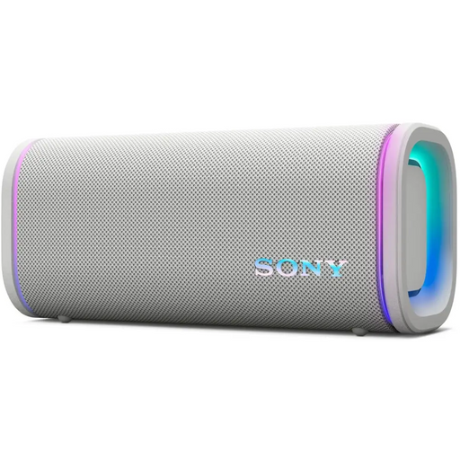 Тонколона Sony SRSULT50W.CE7