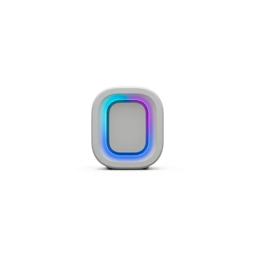 Тонколона Sony SRSULT50W.CE7