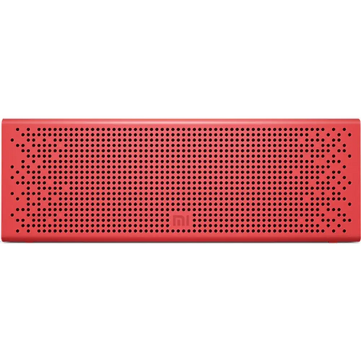 Тонколона Xiaomi MDZ-26-DB Red
